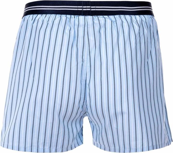 Immagine prodotto BOSS Boxer in tessuto 3P (XXL)