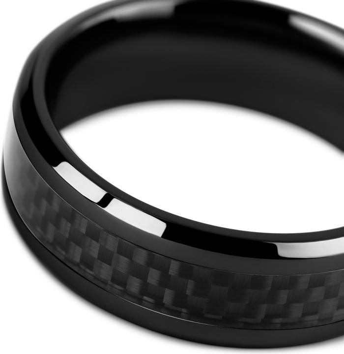Image du produit Lucleon Hyperan (64)