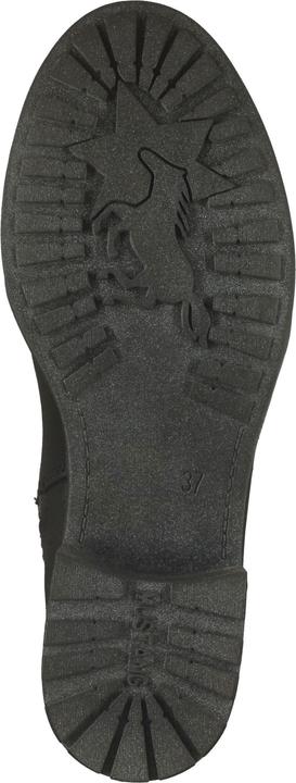 Produktbild Mustang Stiefel (37)