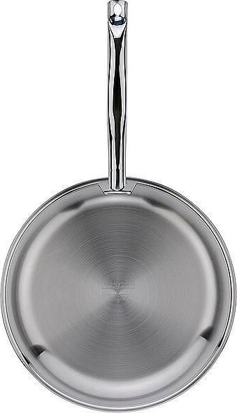 Produktbild Spring Grillpfanne (24 cm, Bratpfanne, Aluminium, Edelstahl)