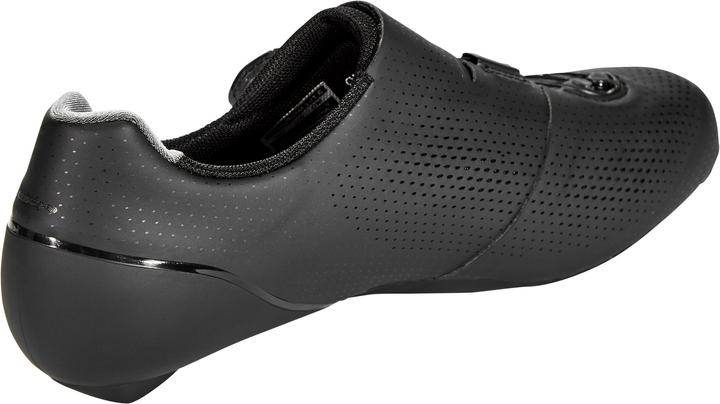 Actual product image Shimano SH-RC901 Shoes Wide (42)