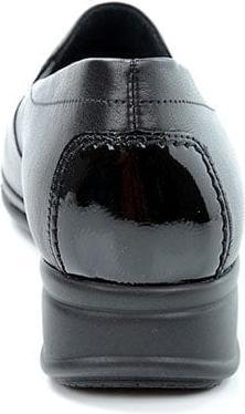 Immagine prodotto Semler scarpe slip-on (34)