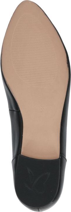 Produktbild Caprice Pumps (37)