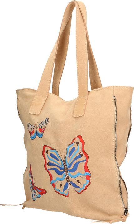 Image du produit Gave Lux Sac à bandoulière