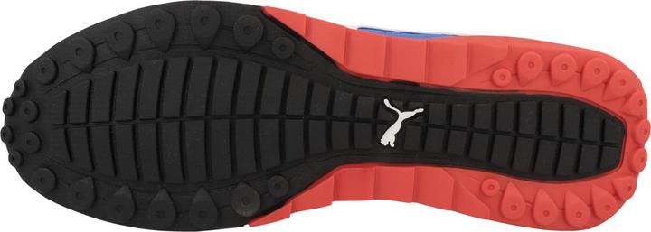 Produktbild Puma BMW MMS SPEEDFUSION - 59907 (41)