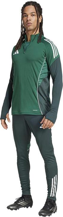 Immagine prodotto adidas TIRO25C TR TOP (L)