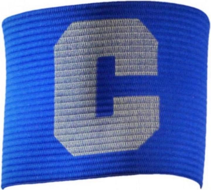 Cartasport Armband des Kapitäns