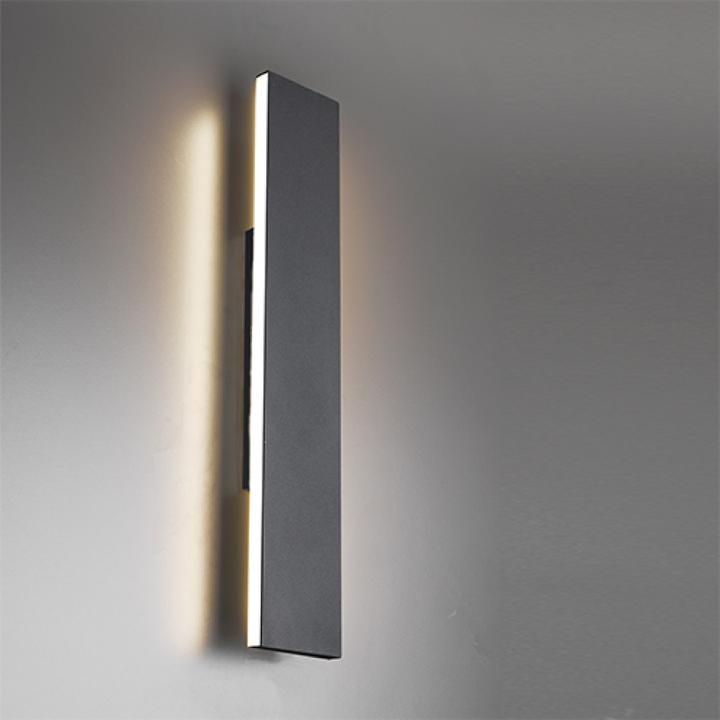 Image du produit Trio Concha (900 lm)