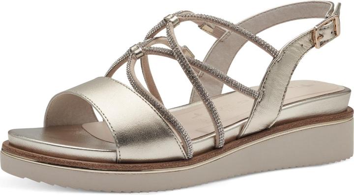 Produktbild Tamaris Sandalette (41)