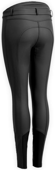Image du produit Fouganza Kipwarm (XL)
