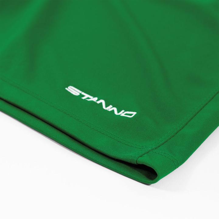 Immagine prodotto Stanno Pantaloncini Club Pro (152)