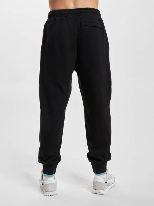 Produktbild Puma SWxP Track Pants (S)