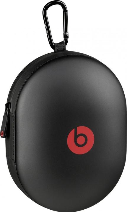 Immagine prodotto Beats Studio3 (ANC, 22 h, Cablato, Senza fili)