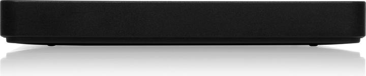Actual product image Freecom Mobile Drive Classic 4TB USB 3.0 (4 TB)
