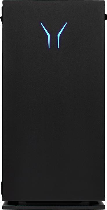 Produktbild Medion Erazer Egineer X20 (Intel Core i7-12700, 16 GB, 1000 GB, GeForce RTX 3070)