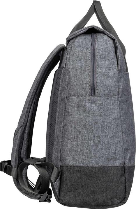 Produktbild Zwei Rucksack / Daypack Benno BE160 (10 l)