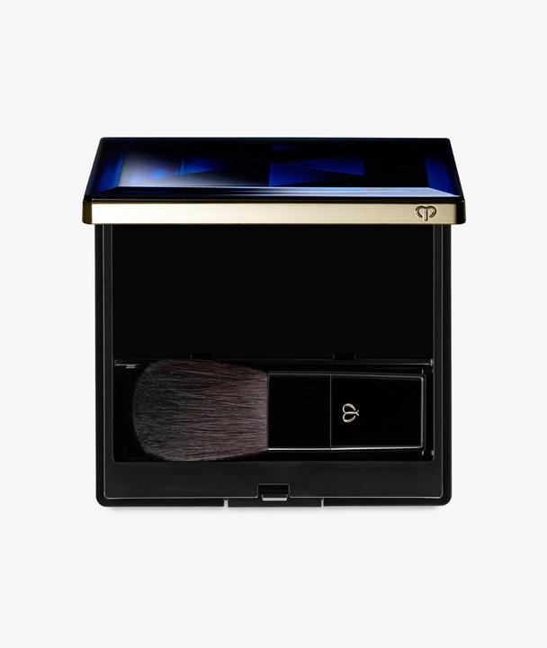 Produktbild Clé De Peau Powder Blush Duo Case