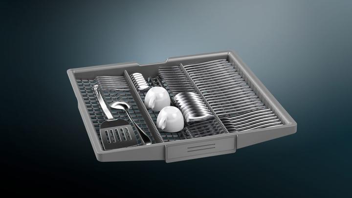 Produktbild Siemens SE23HW60CE IQ300