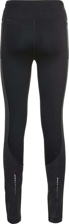 Produktbild Odlo Run Easy Warm (XS)