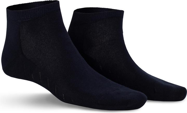 802 navy