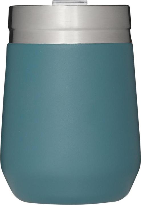 Image du produit Stanley 1913 Everyday (0.29 l)