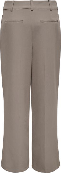 Produktbild JdY JDYCILLE Hohe Taille Gerade geschnitten Hose Hose (32)