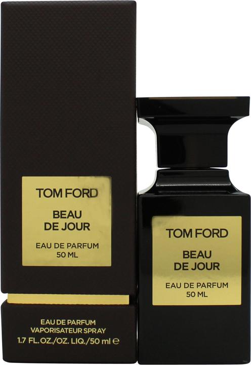 Image du produit Tom Ford Beau De Jour (Eau de parfum, 50 ml)