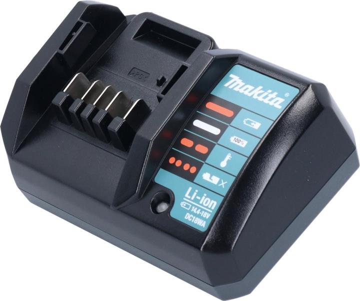 Immagine prodotto Makita DC18WA (18 V)