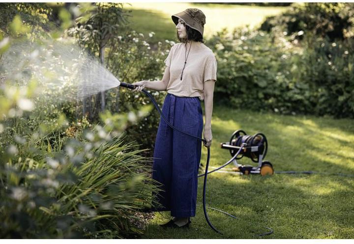 Produktbild Fiskars Waterwheel XL (30 m)