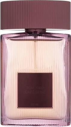 Actual product image Tom Ford Café Rose (Eau de parfum, 50 ml)