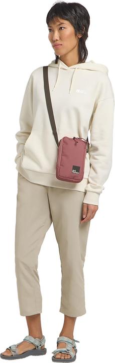 Immagine prodotto Jack Wolfskin Konya Bag