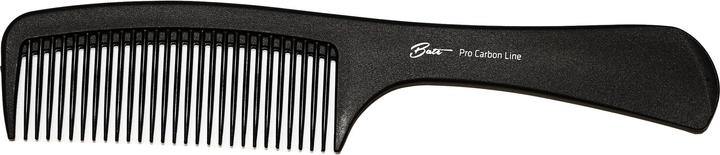 Produktbild Bate Carbon Line Griffstyler (06819)