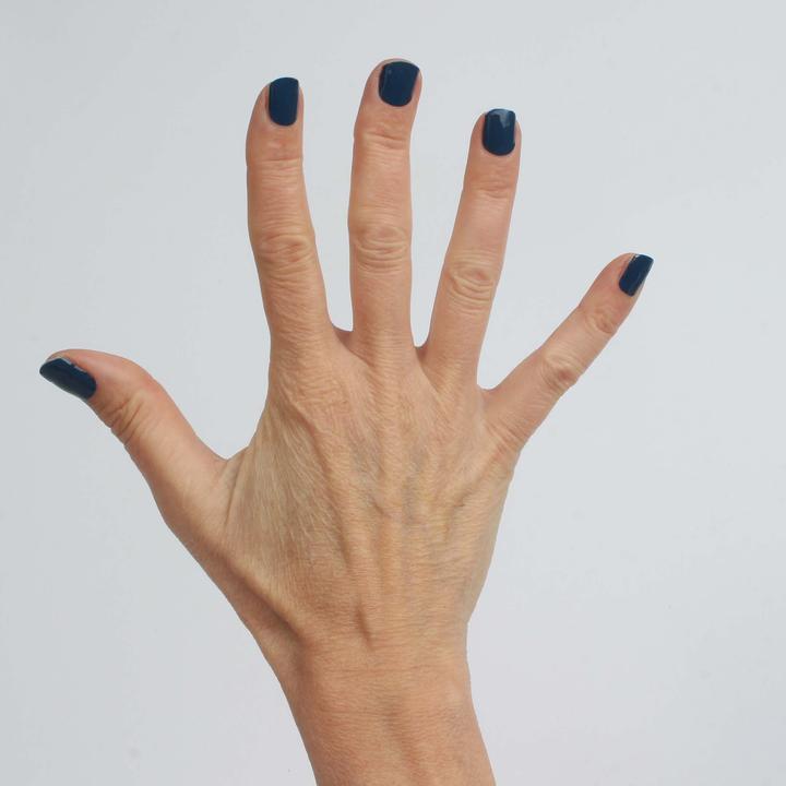 Immagine prodotto Vargu blu solido (Blu fisso)