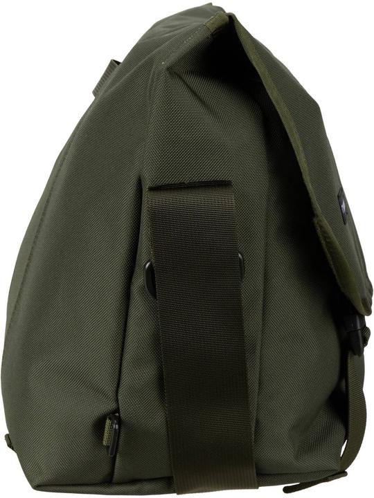 Produktbild Timbuk2 Classic