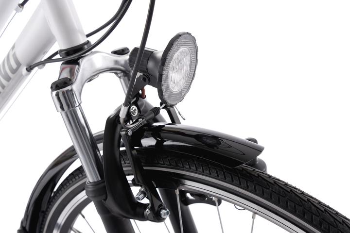 Produktbild KS Cycling Montreal (48 cm)