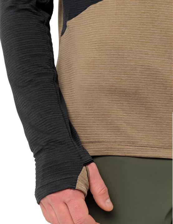 Produktbild Vaude Monviso (S)
