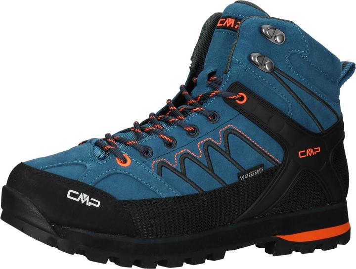Actual product image CMP Campagnolo Moon Mid WP (46)