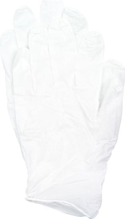 Immagine prodotto Mayhems Ultra Flex - 19/13 mm - 3 m (3 m, Materiale sintetico)