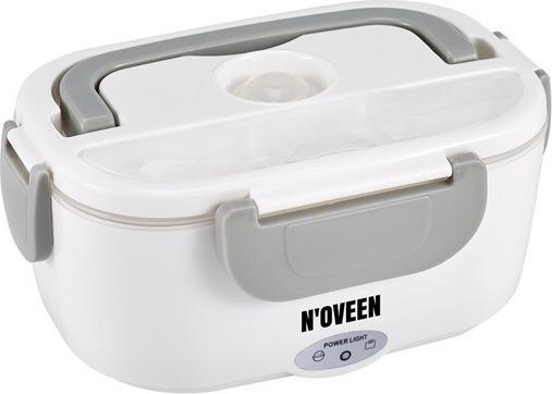 Noveen LB310