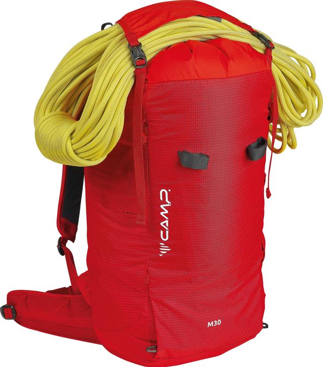 Actual product image Camp M30 (30 l)