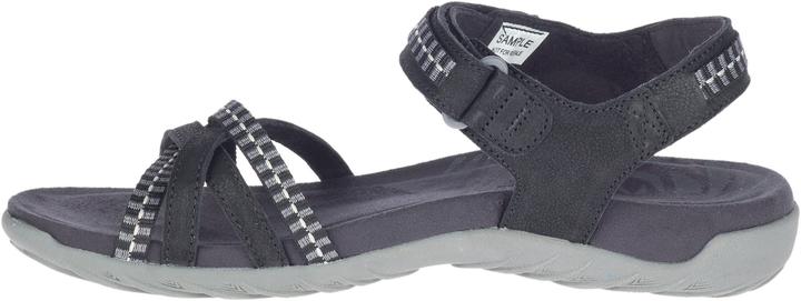 Produktbild Merrell Terran 3 Cush Cross (37)