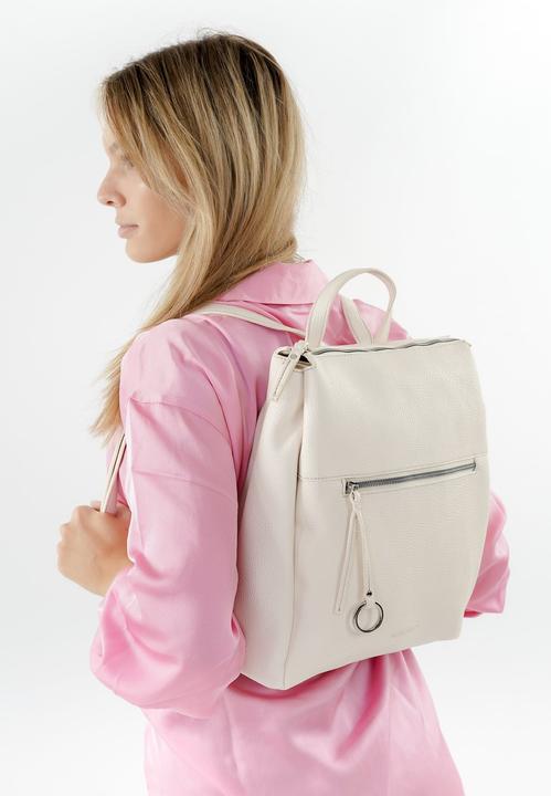 Produktbild Suri Frey Rucksack SFY Debby (13.32 l)
