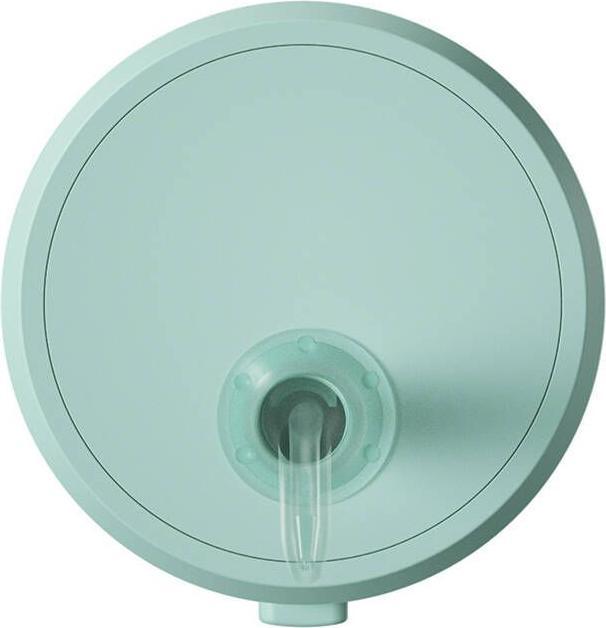 Actual product image Xiaomi Mint 3