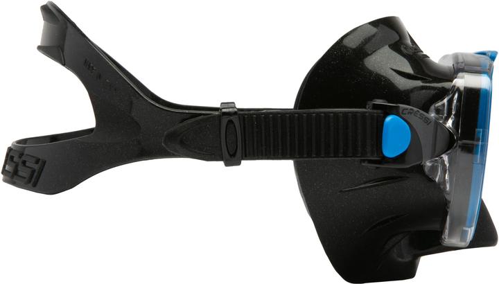 Actual product image Cressi Estrella