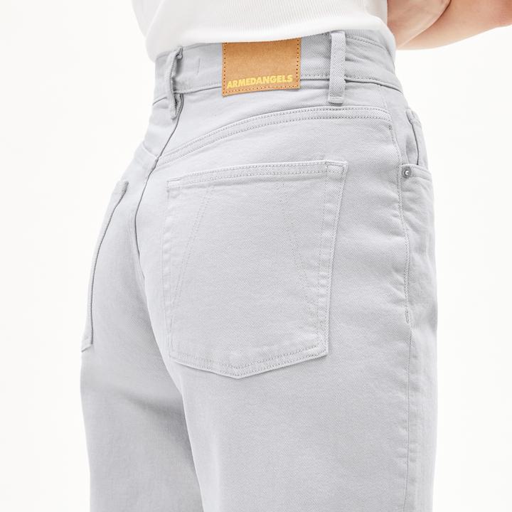 Immagine prodotto Armedangels Women's Mairaa (S)