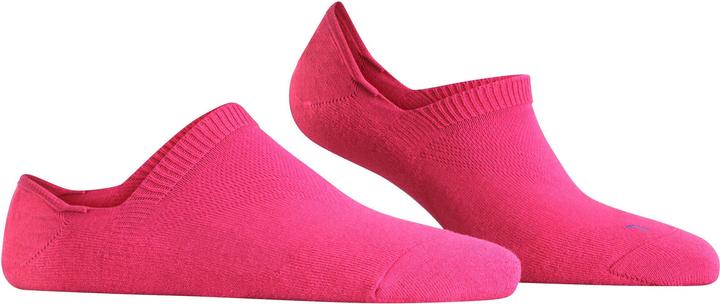 Image du produit Falke Cool Kick Femmes (Une unité par pack, 35 - 36)