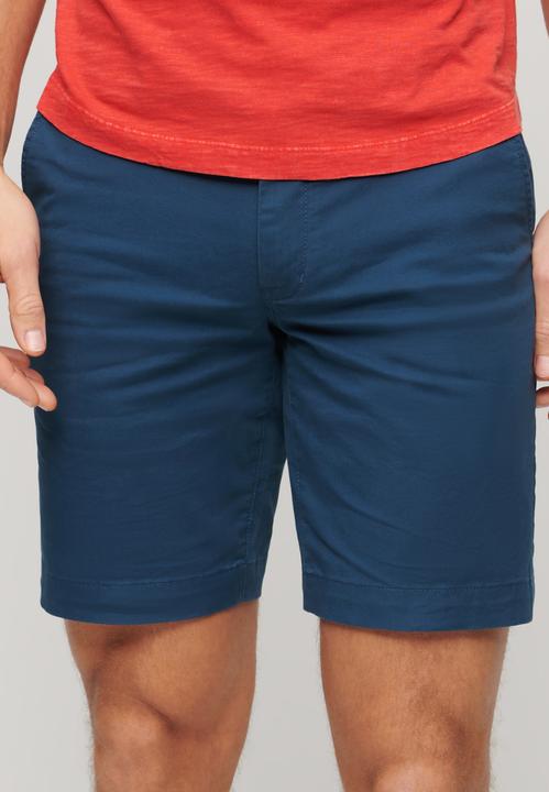 Produktbild Superdry Chino (34)