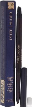 Produktbild Estée Lauder Double Wear Infinite (Espresso)