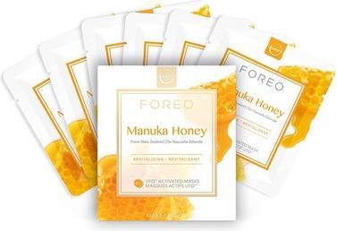 Actual product image Foreo Manuka Honey (36 ml)