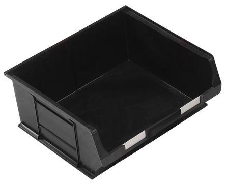 Immagine prodotto Rs Pro Topstore Container Tc6 Black